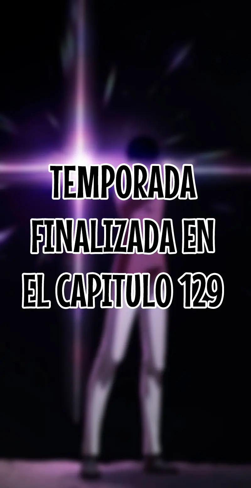 El maestro de la espada Genio de la academia > Capitulo 129.5 > Page 01